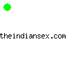 theindiansex.com