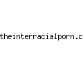 theinterracialporn.com