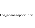 thejapaneseporn.com