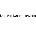 thelesbianaction.com