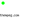 thempeg.com