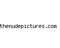 thenudepictures.com