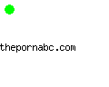 thepornabc.com
