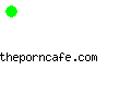 theporncafe.com