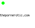 thepornerotic.com