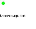 thesexdump.com
