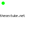 thesextube.net