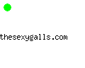 thesexygalls.com