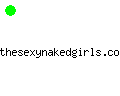 thesexynakedgirls.com