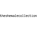 theshemalecollection.com