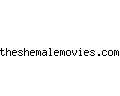 theshemalemovies.com