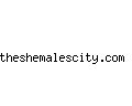 theshemalescity.com