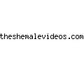 theshemalevideos.com