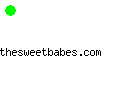 thesweetbabes.com