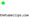 thetubeclips.com