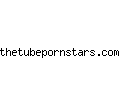 thetubepornstars.com