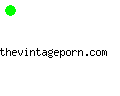 thevintageporn.com