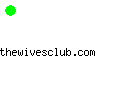 thewivesclub.com