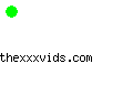 thexxxvids.com