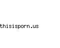 thisisporn.us