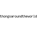 thongsaroundtheworld.com