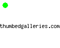 thumbedgalleries.com