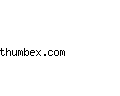 thumbex.com