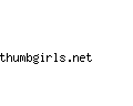 thumbgirls.net