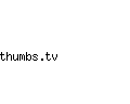 thumbs.tv
