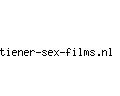 tiener-sex-films.nl