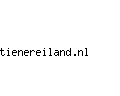 tienereiland.nl