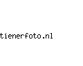 tienerfoto.nl
