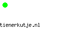 tienerkutje.nl