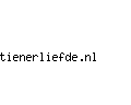 tienerliefde.nl