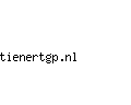 tienertgp.nl