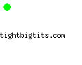 tightbigtits.com