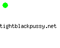 tightblackpussy.net