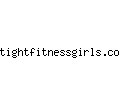 tightfitnessgirls.com