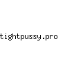 tightpussy.pro