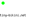 tiny-bikini.net