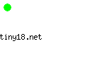 tiny18.net