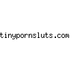 tinypornsluts.com