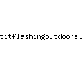 titflashingoutdoors.com