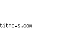 titmovs.com