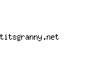 titsgranny.net