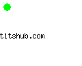 titshub.com