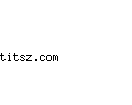 titsz.com