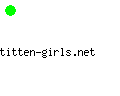 titten-girls.net