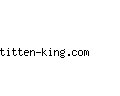 titten-king.com