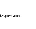 tkvporn.com
